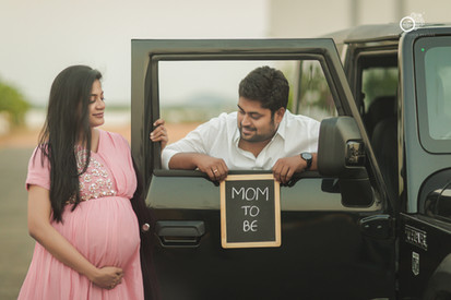 Maternity Image 10